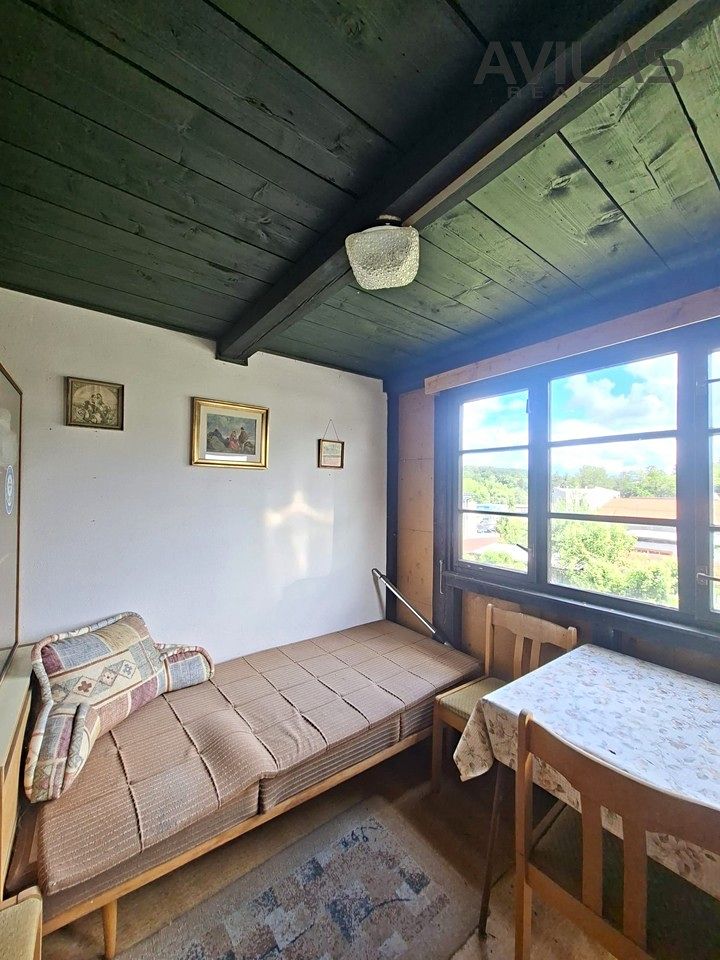 Pronájem chaty 11 m², pozemek 155 m² – fotografie 5