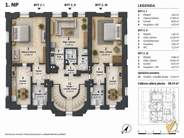 Gewerbefläche zum Kauf, 360 m² (31 von 33)