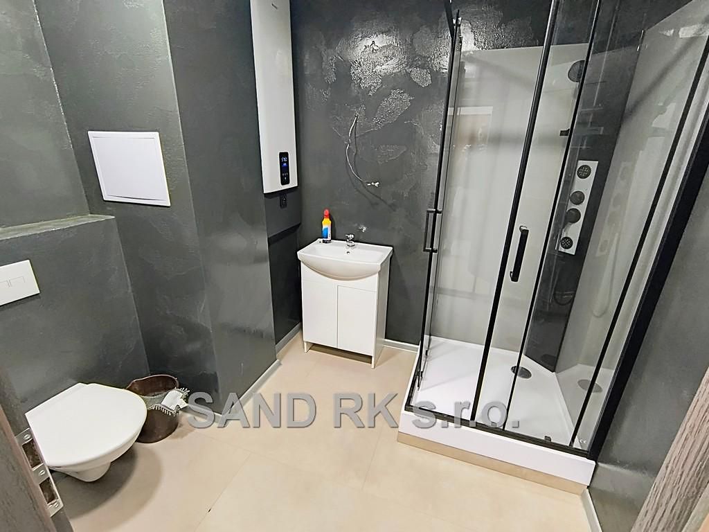 Prodej bytu 2+kk 53 m² – fotografie 2