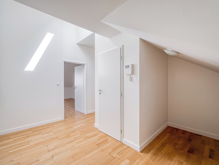 Wohnung 3+kk zum Kauf, 89 m² (21 von 34)