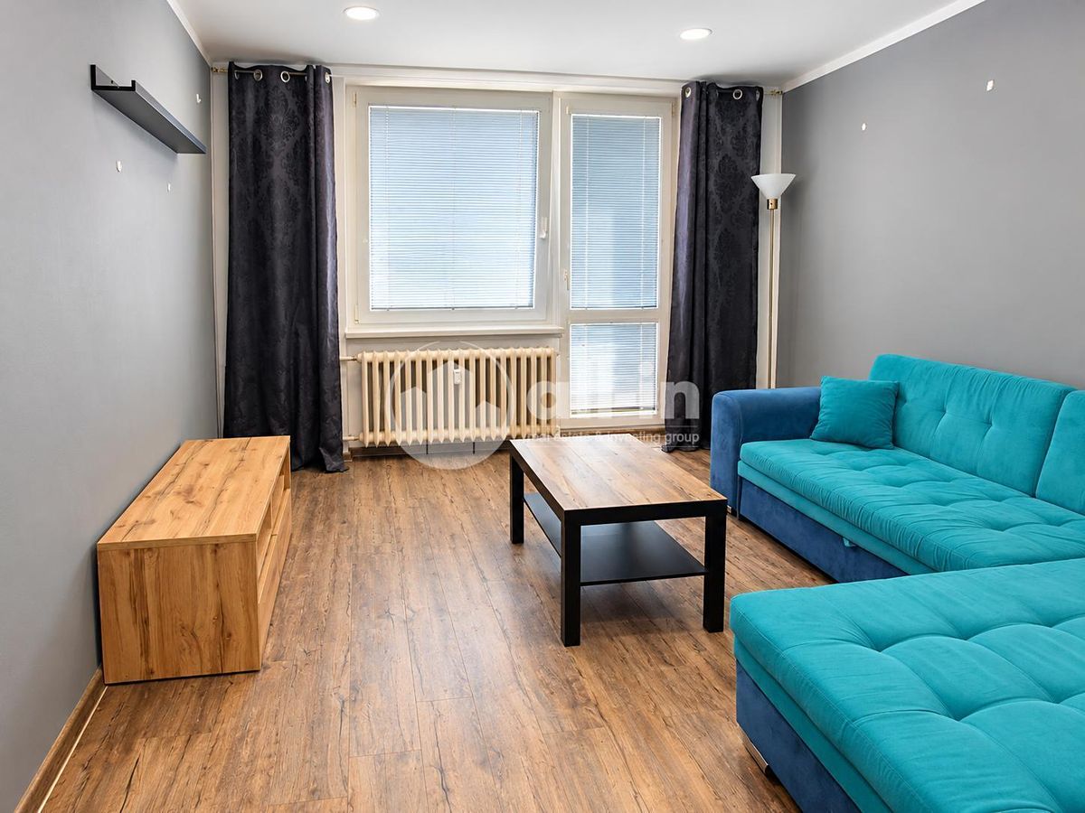 Prodej bytu 3+1 69 m² – fotografie 5