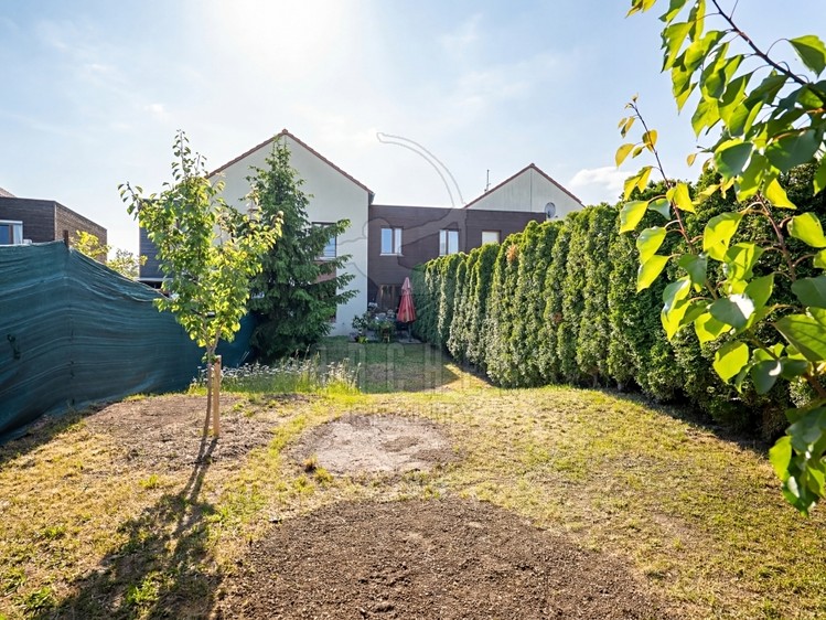 Prodej domu, 130 m² (31 z 40)