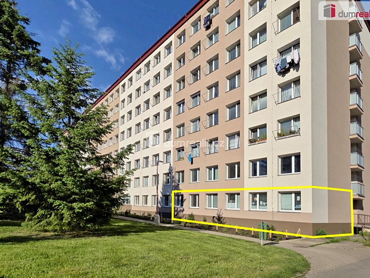 Комерційне приміщення в оренду, 39 м² (2 з 15)