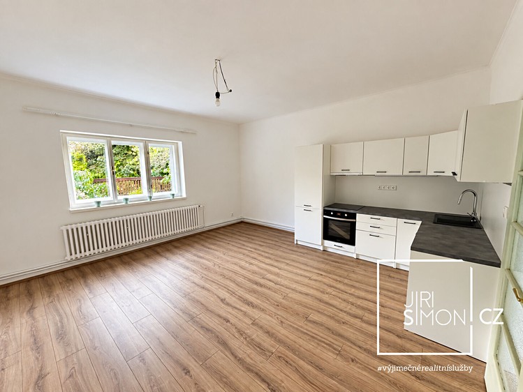 Wohnung 2+kk zur Miete, 40 m² (6 von 17)