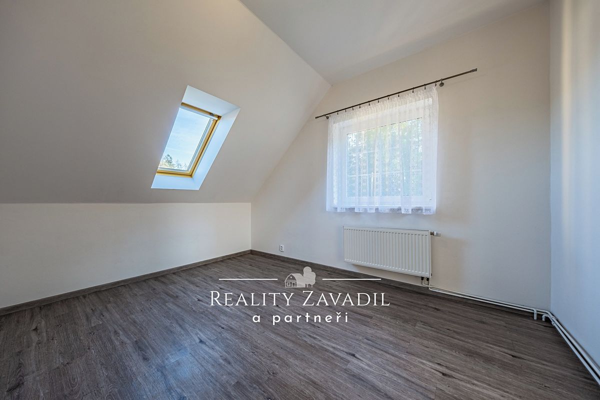 Property photo 29