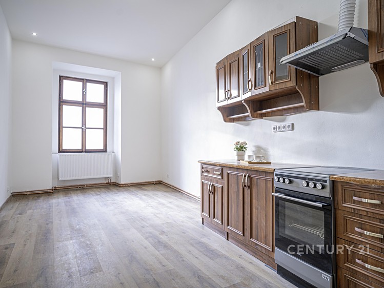 Квартира 2+1 в оренду, 77 м² (4 з 8)