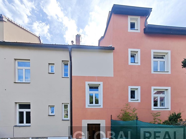 Wohnung 2+1 zur Miete, 54 m² (13 von 14)