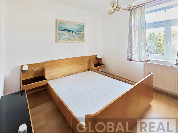 Wohnung 2+1 zur Miete, 54 m² (6 von 14)