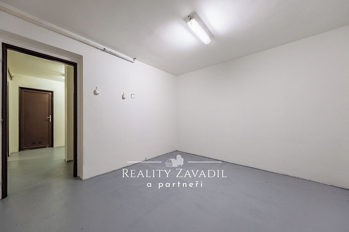 Property photo 22