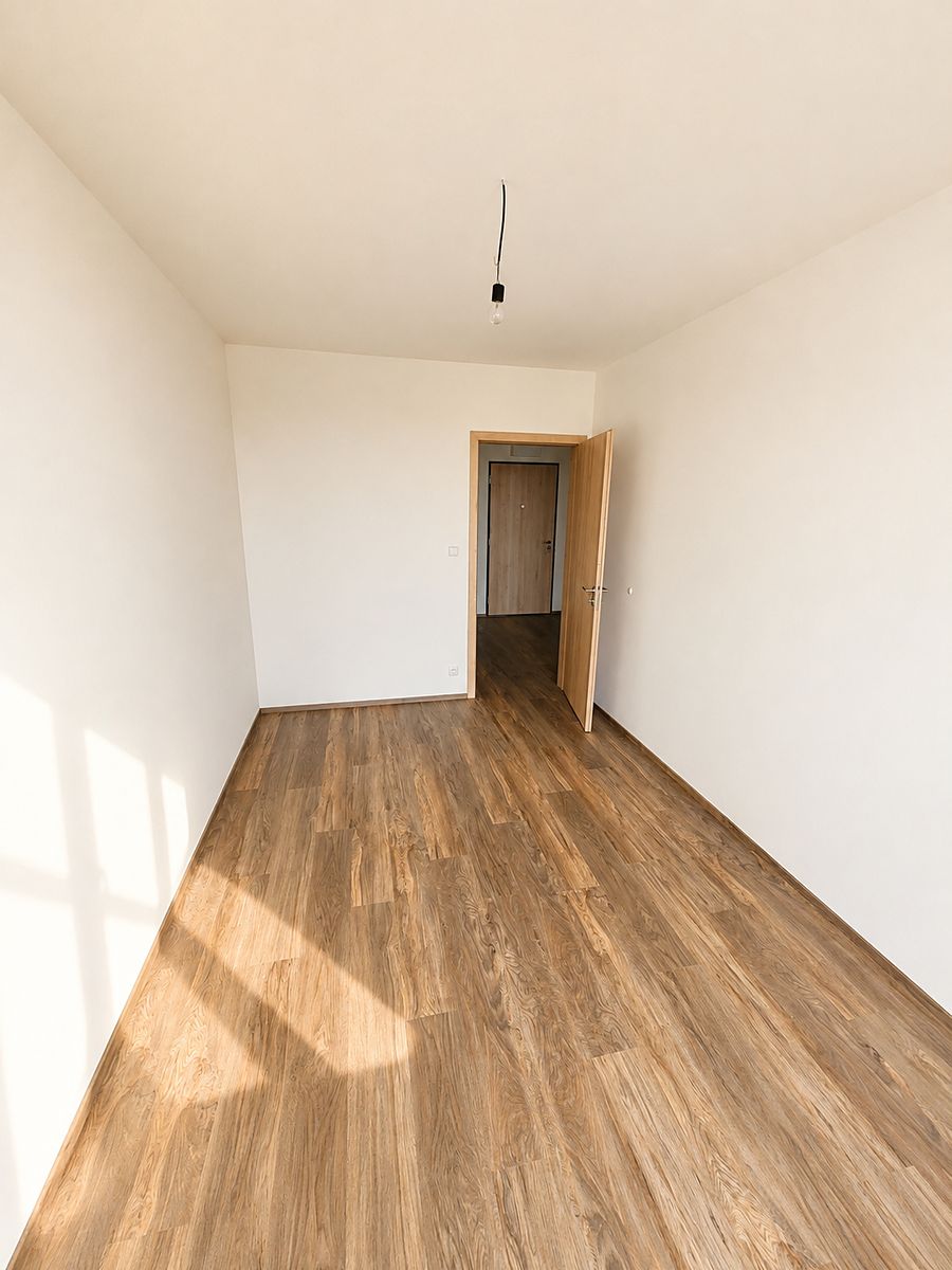 Prodej bytu 2+kk 55 m² – fotografie 5