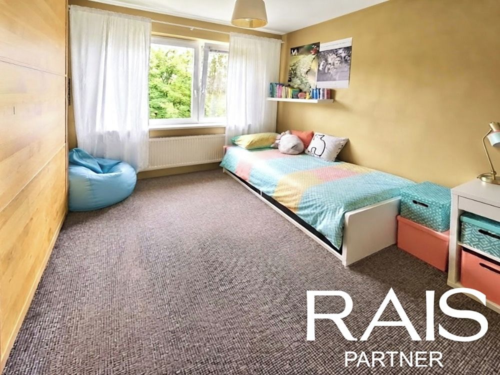 Prodej bytu 3+1 75 m² – fotografie 4