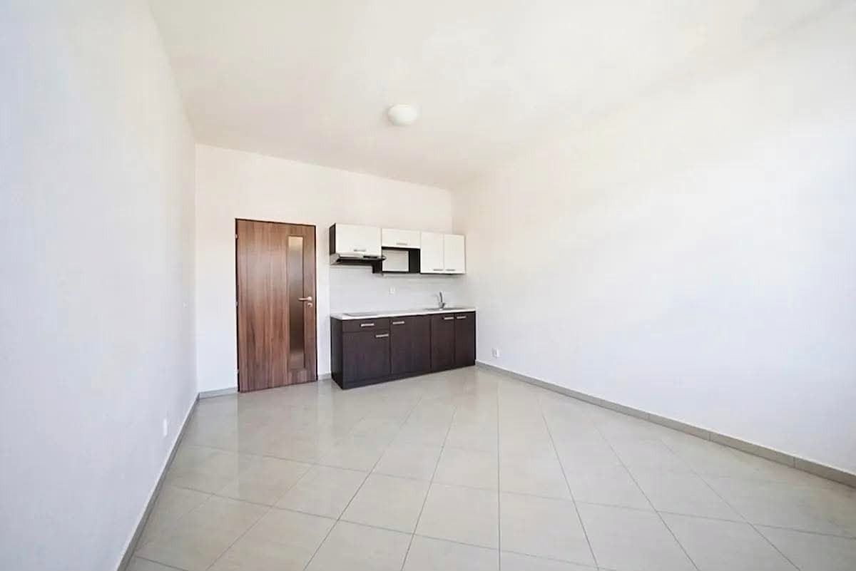 Prodej bytu 1+kk 30 m² – fotografie 4