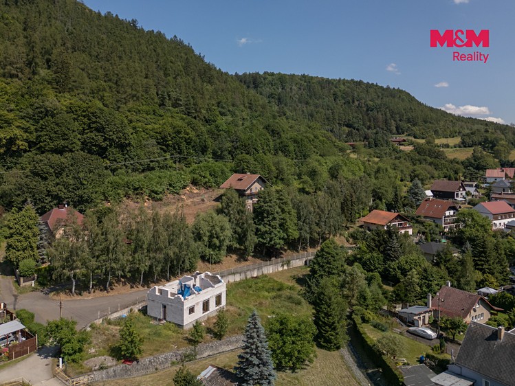 Grundstück zum Kauf, 876 m² (12 von 15)