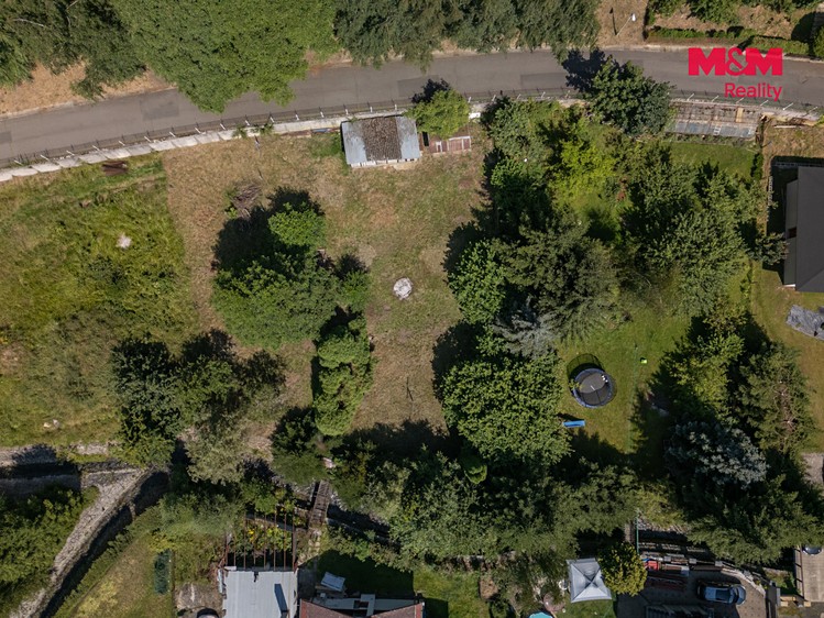 Grundstück zum Kauf, 876 m² (14 von 15)