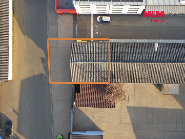 Prodej komerčního prostoru, 122 m² (4 z 13)