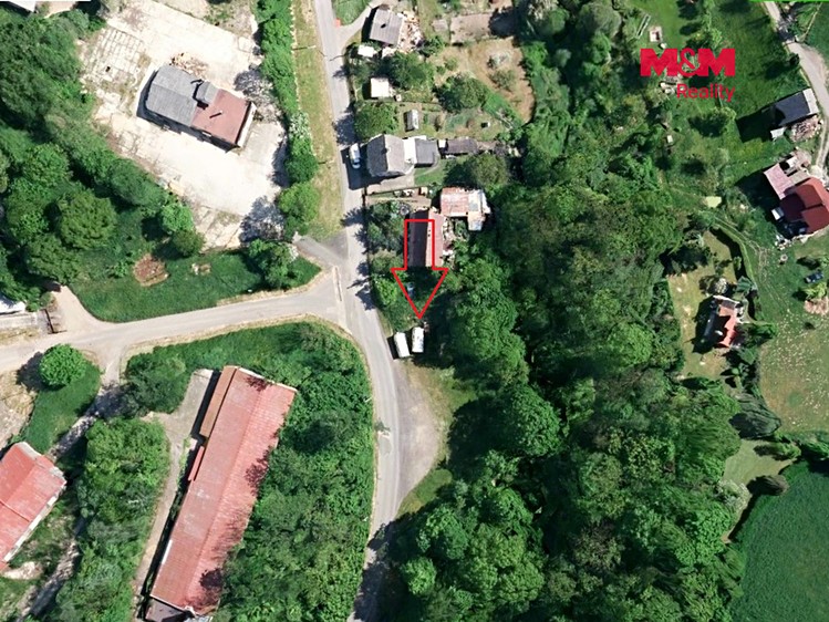 Ділянка на продаж, 223 м² (12 з 14)