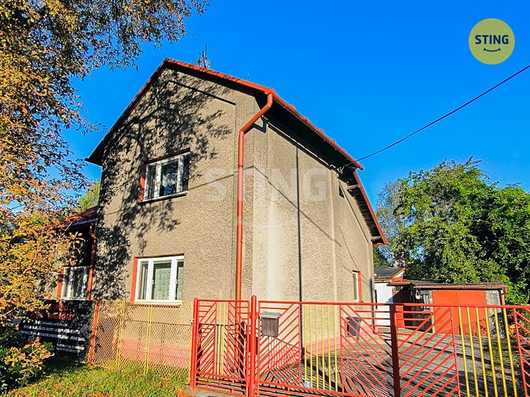 Haus zum Kauf, 230 m² (26 von 27)