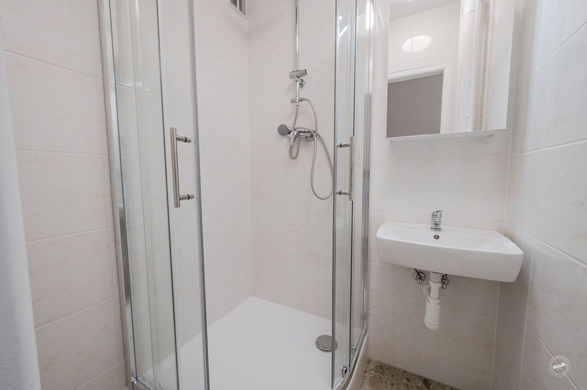 Prodej bytu 2+1 52 m² – fotografie 3