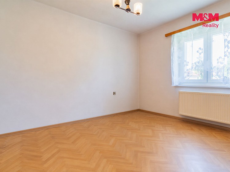 Prodej bytu 3+1, 70 m² (7 z 11)