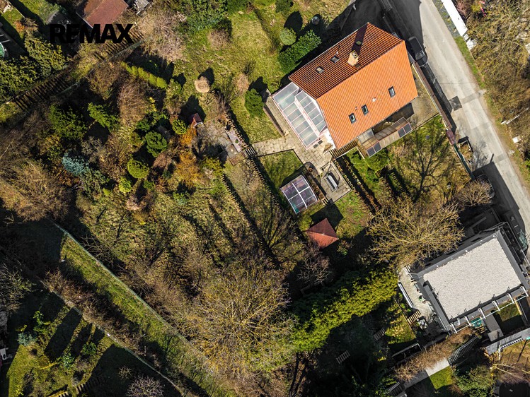 Prodej domu, 300 m² (12 z 47)