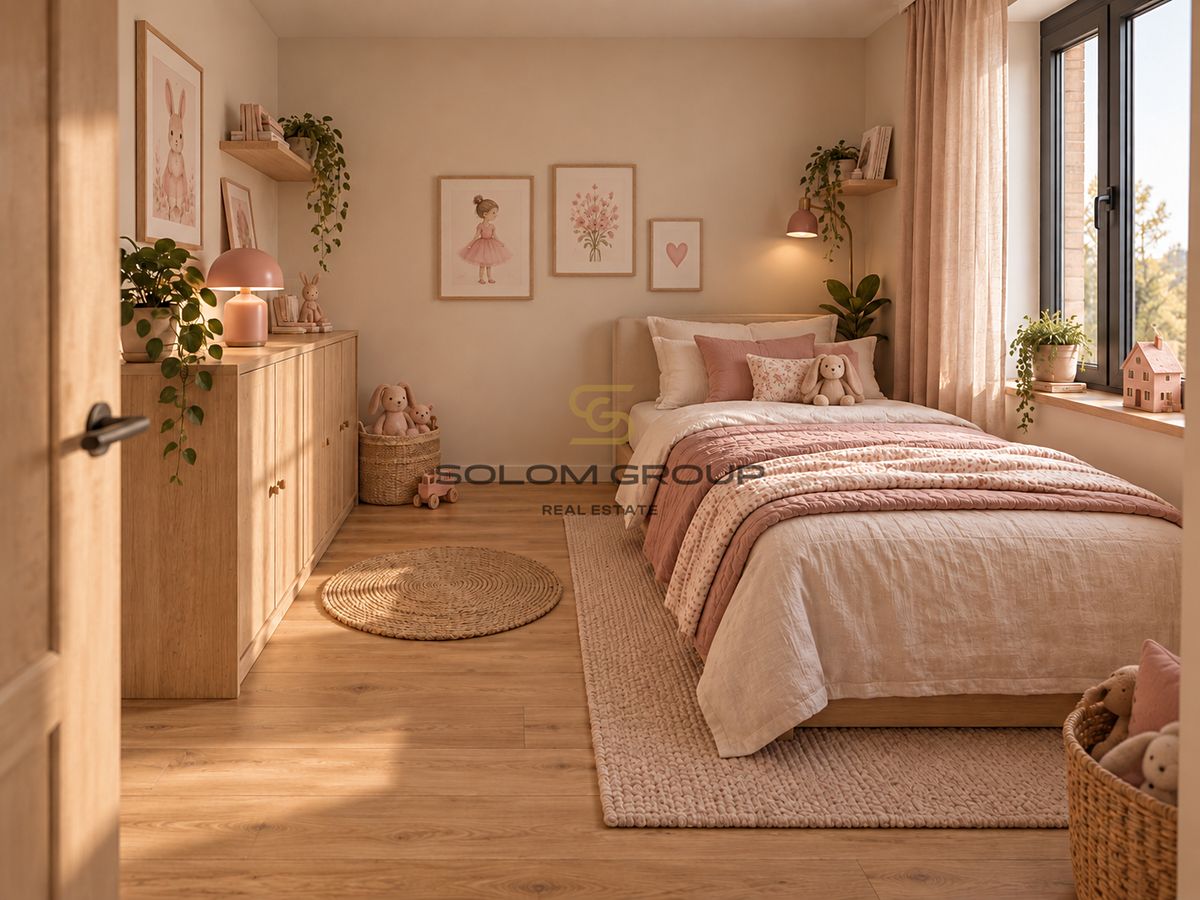 Prodej rodinného domu 105 m², pozemek 346 m² – fotografie 5
