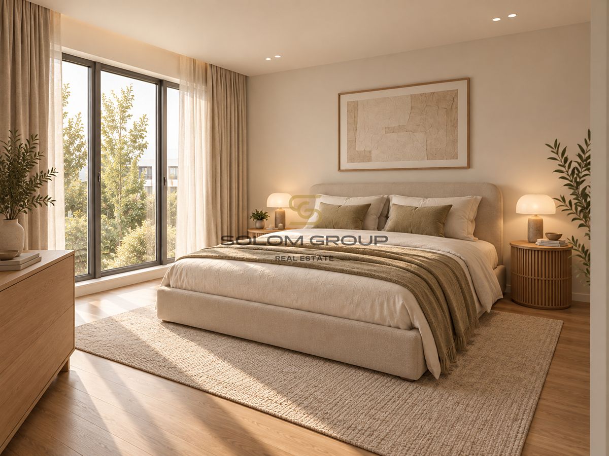 Prodej rodinného domu 105 m², pozemek 346 m² – fotografie 3