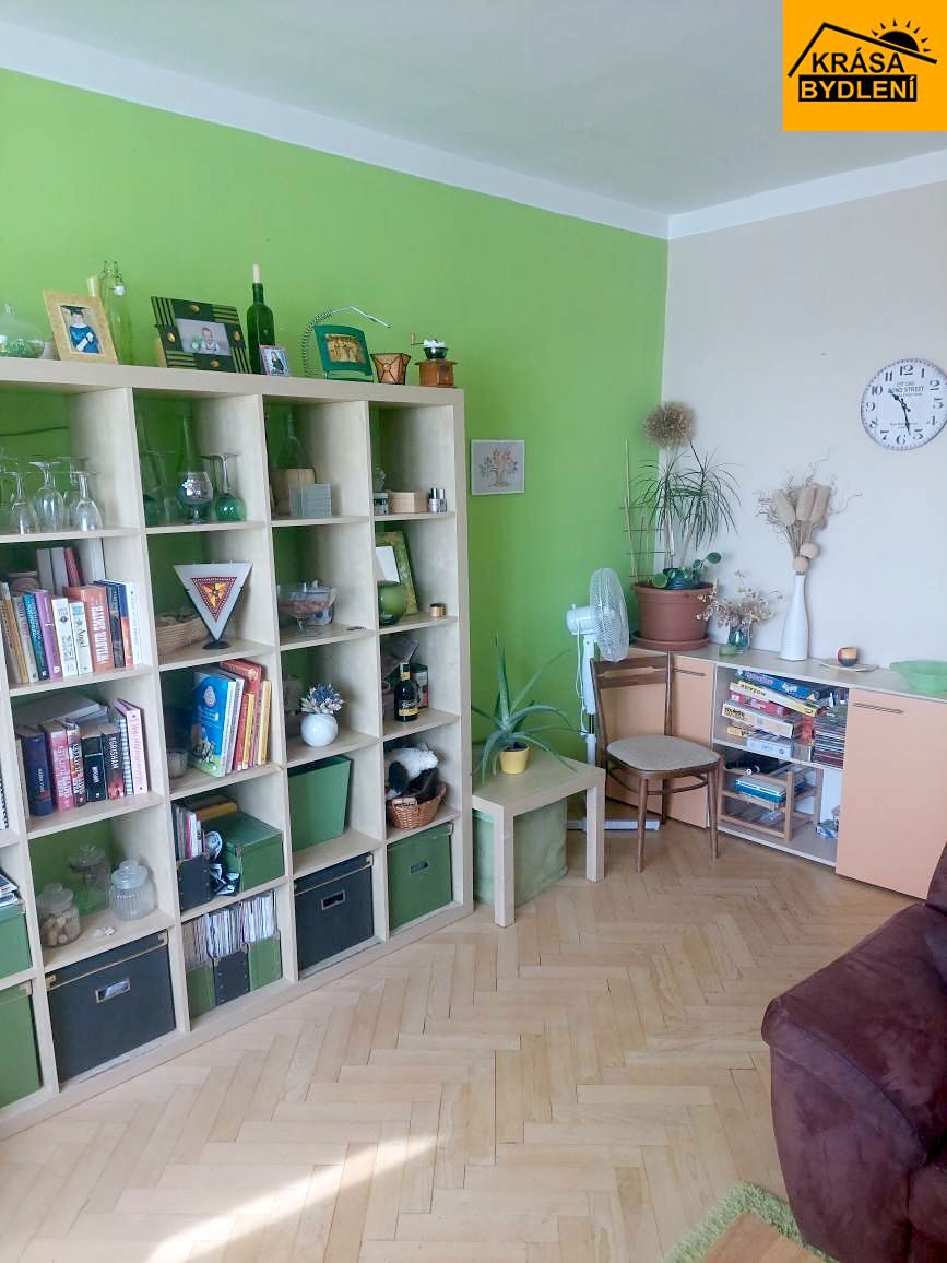 Prodej bytu 3+1 79 m² – fotografie 3