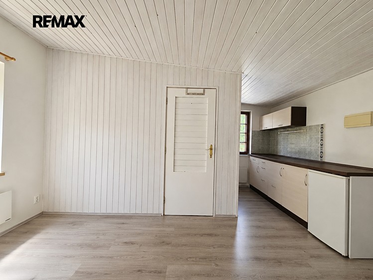 Будинок на продаж, 154 м² (16 з 26)