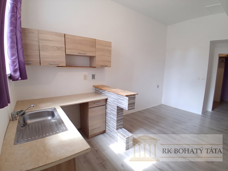 Gewerbefläche zur Miete, 26 m² (3 von 8)