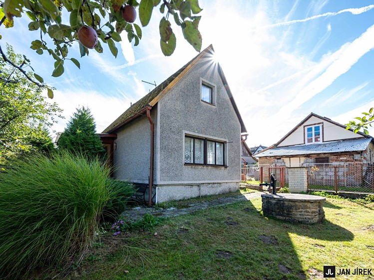Prodej domu, 70 m² (21 z 28)