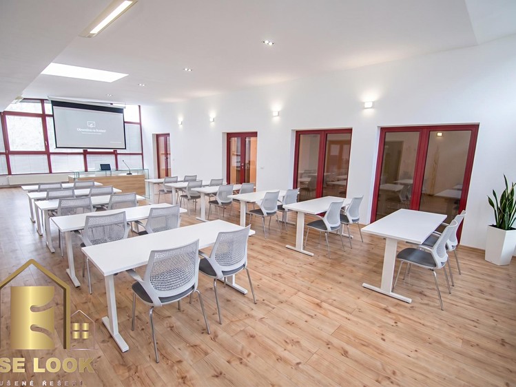 Gewerbefläche zum Kauf, 748 m² (13 von 37)