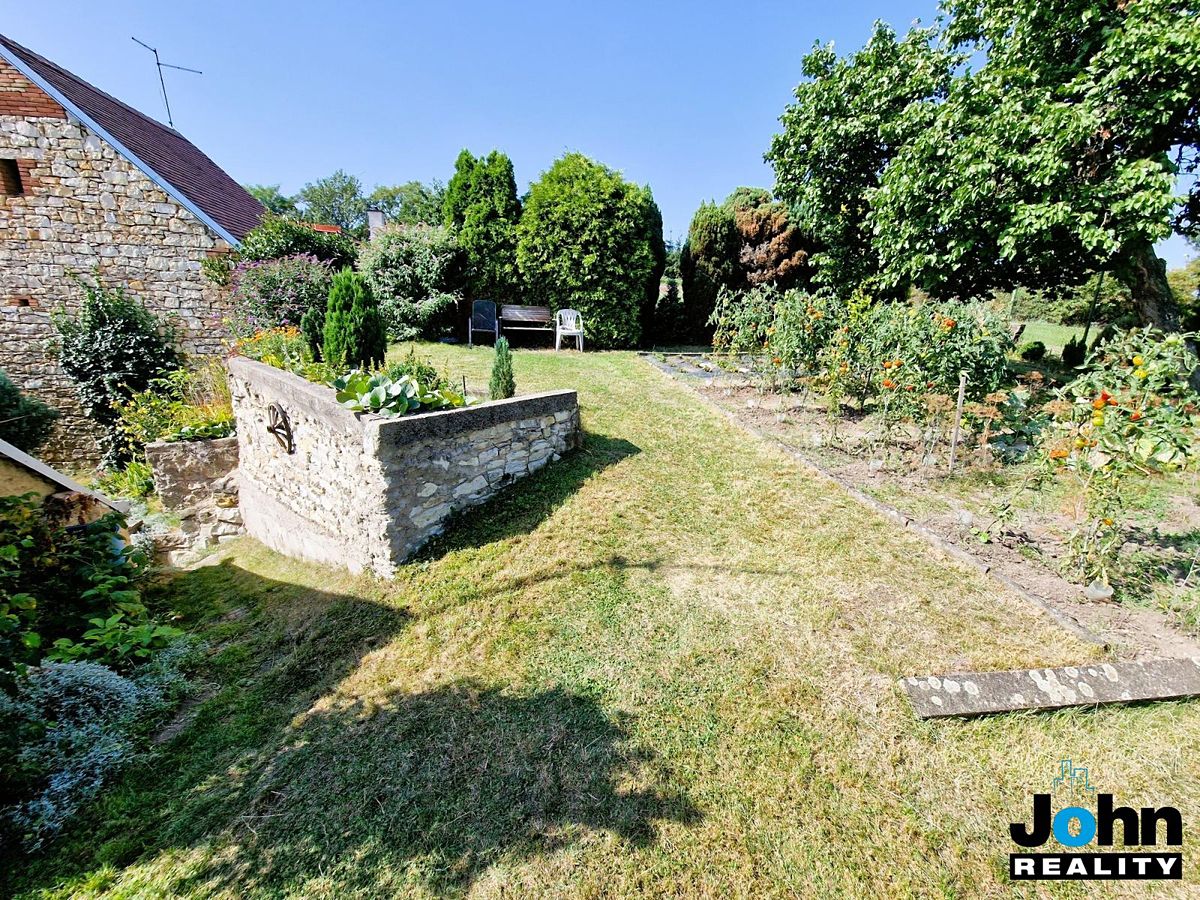 Prodej rodinného domu 100 m², pozemek 570 m² – fotografie 3