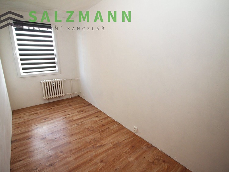 Wohnung 3+1 zur Miete, 62 m² (14 von 24)
