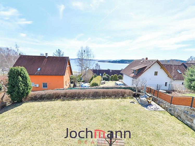 Haus zum Kauf, 182 m² (27 von 39)