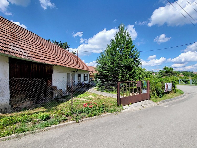 Haus zum Kauf, 41 m² (29 von 37)