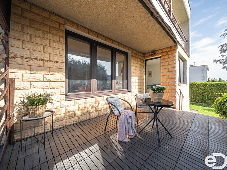 Будинок на продаж, 130 м² (13 з 36)