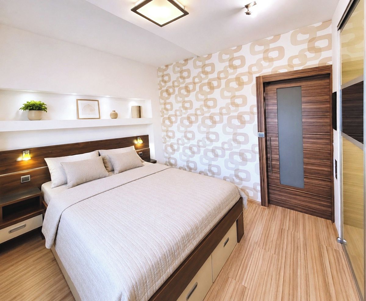 Prodej bytu 3+1 69 m² – fotografie 3