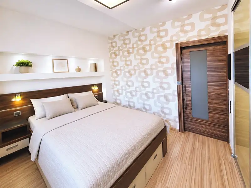 Prodej bytu 3+1 69 m², Liberec – náhled fotky 3