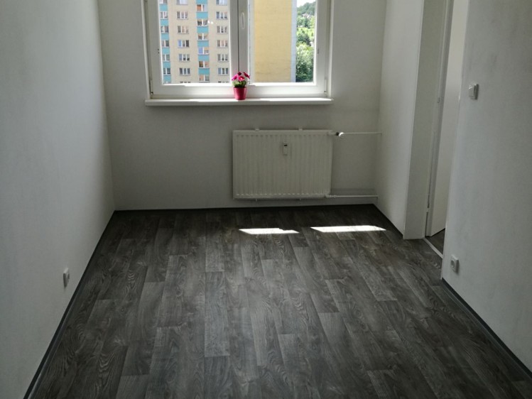 Квартира 2+1 в оренду, 44 м² (9 з 12)