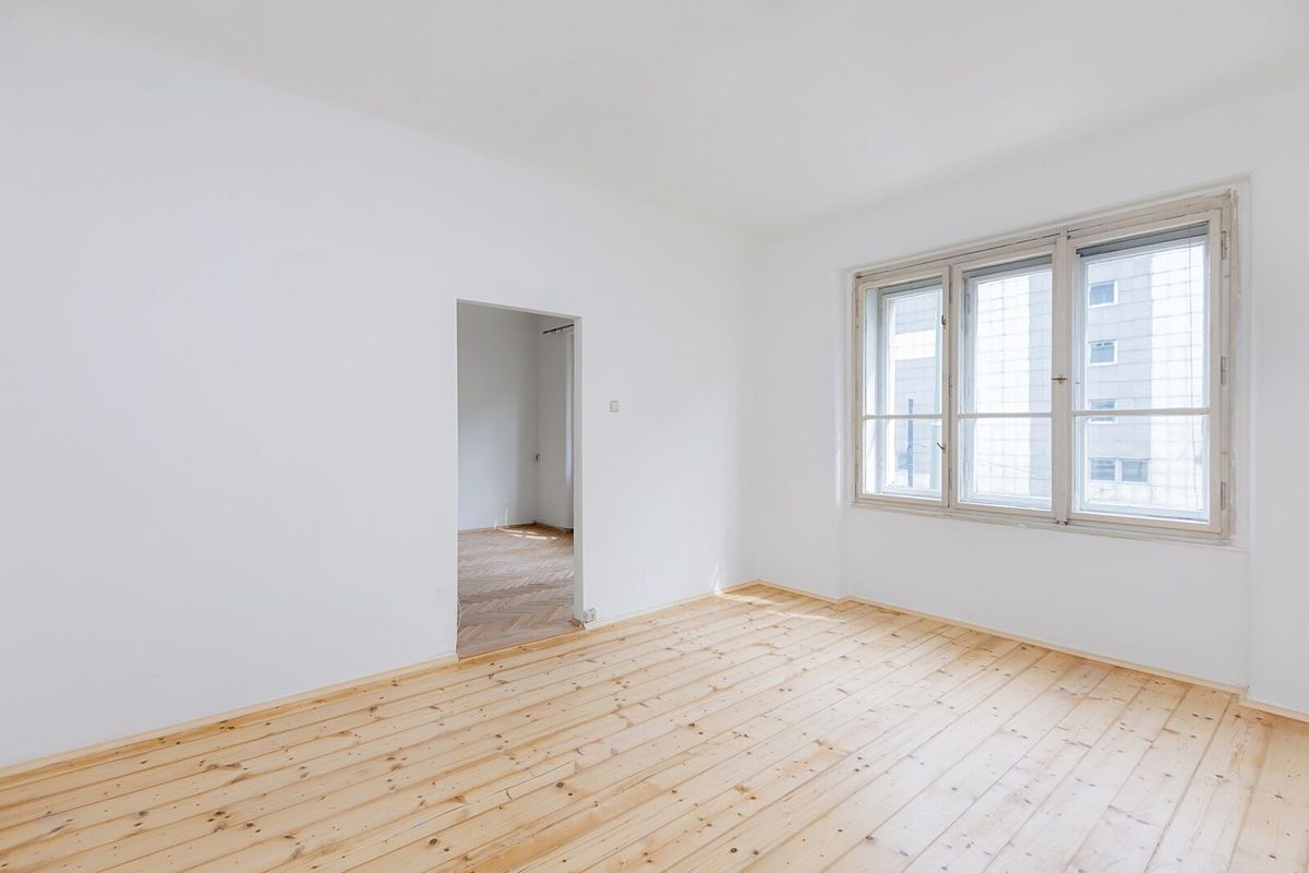 Prodej bytu 3+1 75 m² – fotografie 2