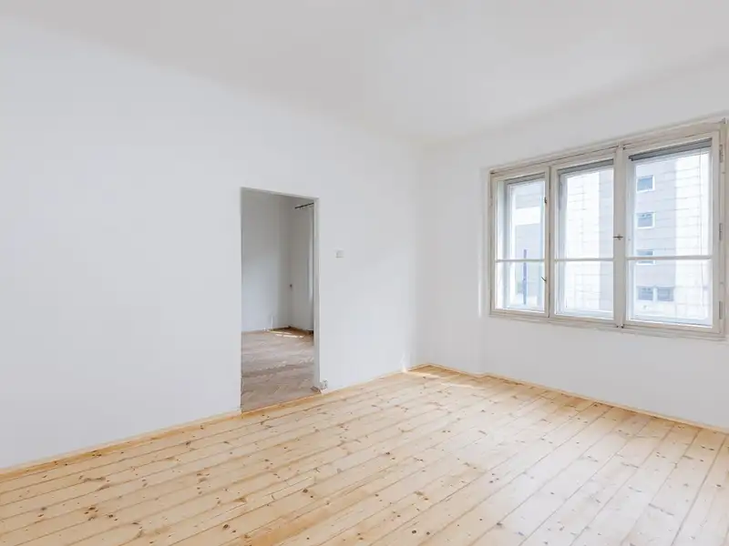 Prodej bytu 3+1 75 m², Praha – náhled fotky 2