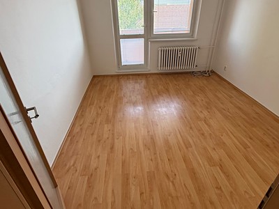 Prodej bytu 2+1, 59 m² (3 z 19)
