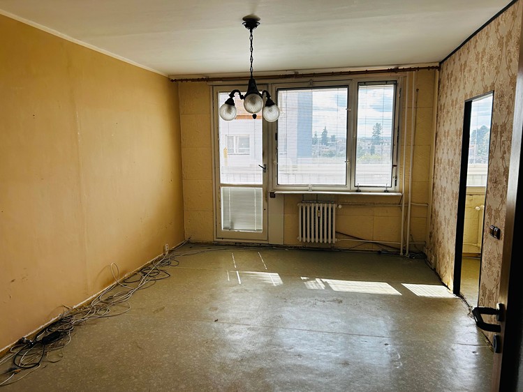 Prodej bytu 3+1, 70 m² (18 z 28)