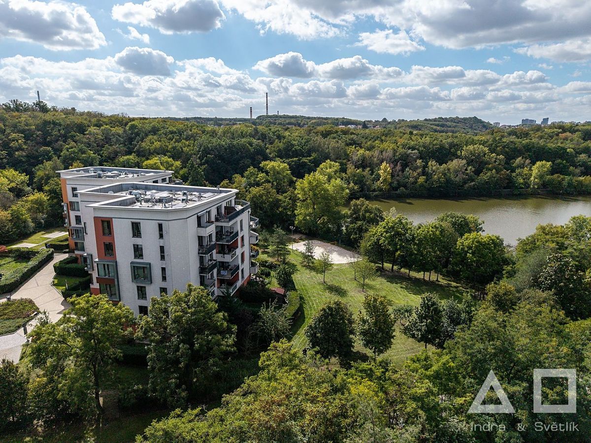 Prodej bytu 3+kk 94 m² – fotografie 3