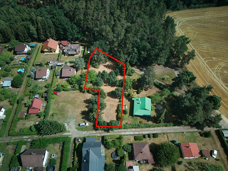 Grundstück zum Kauf, 1.096 m² (6 von 18)
