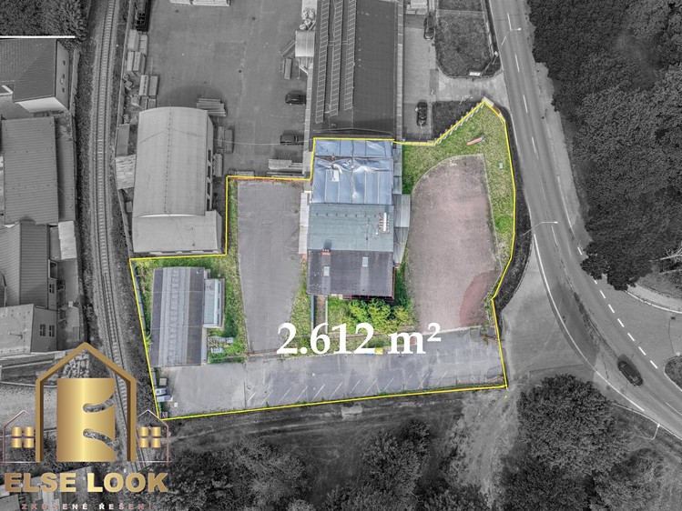 Gewerbefläche zum Kauf, 748 m² (33 von 37)