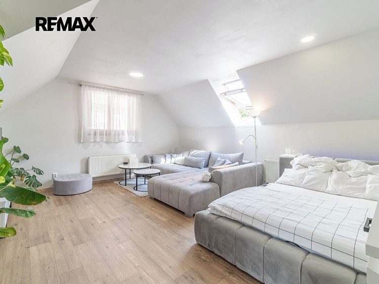Будинок на продаж, 134 м² (14 з 29)