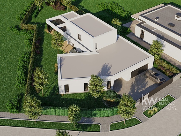 Ділянка на продаж, 1 067 м² (4 з 18)