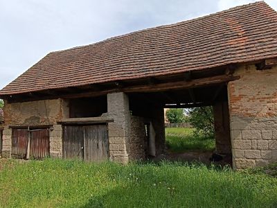 Prodej rodinného domu 107 m², pozemek 453 m²