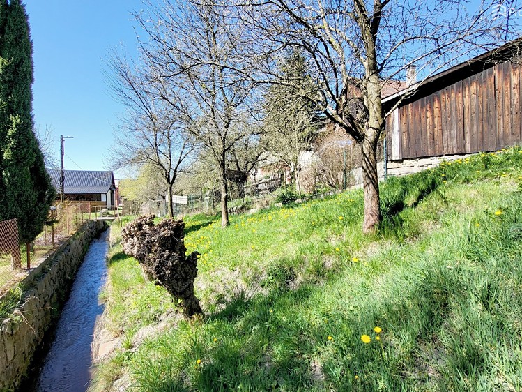 Haus zum Kauf, 100 m² (21 von 32)